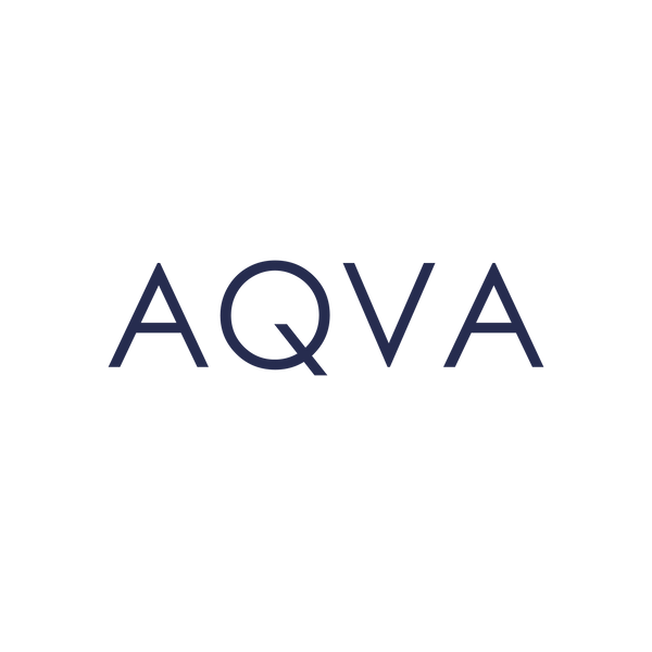 AQVA
